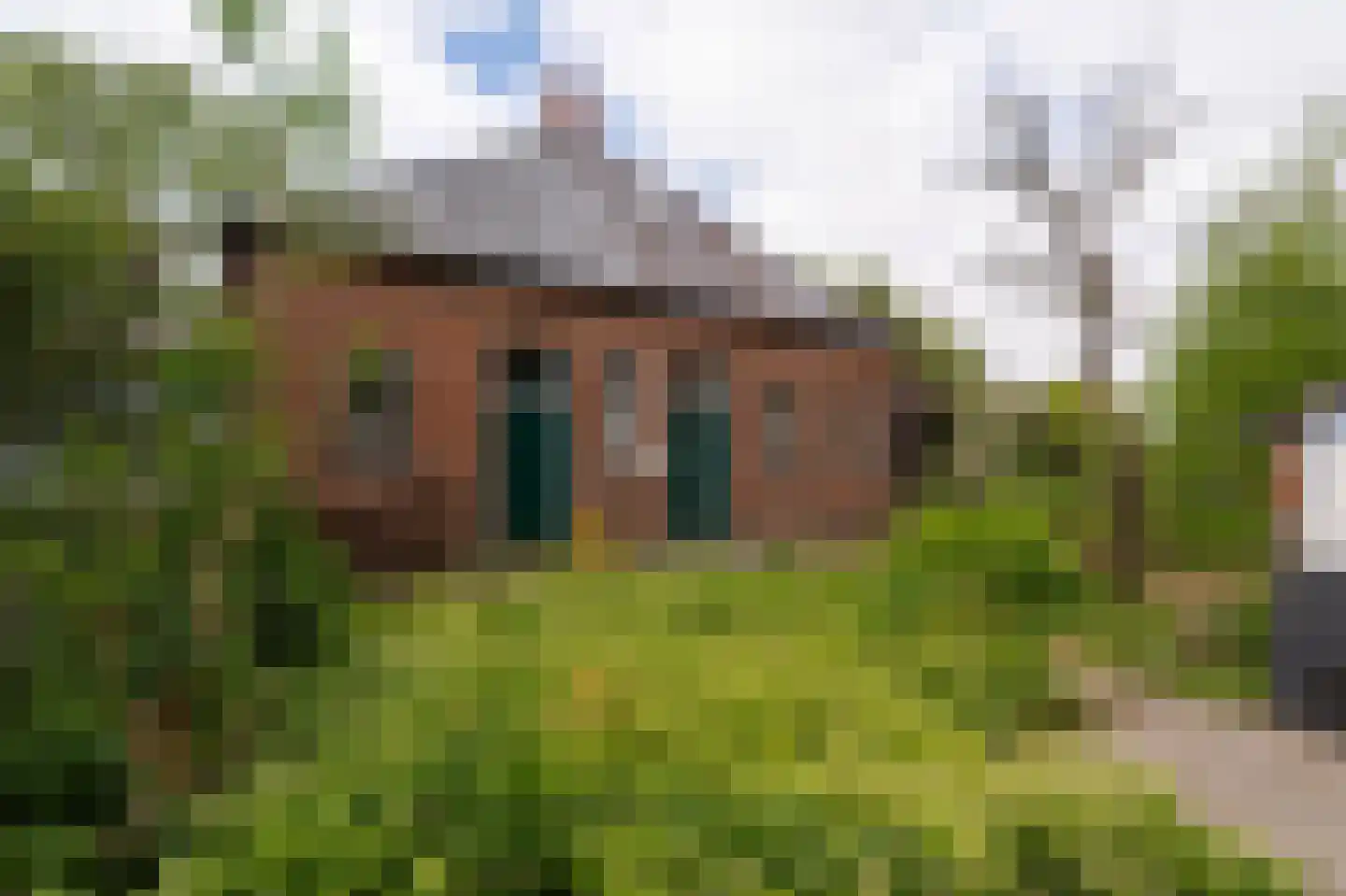 Boterdiep Oz 2 Onderdendam thumbnail 42