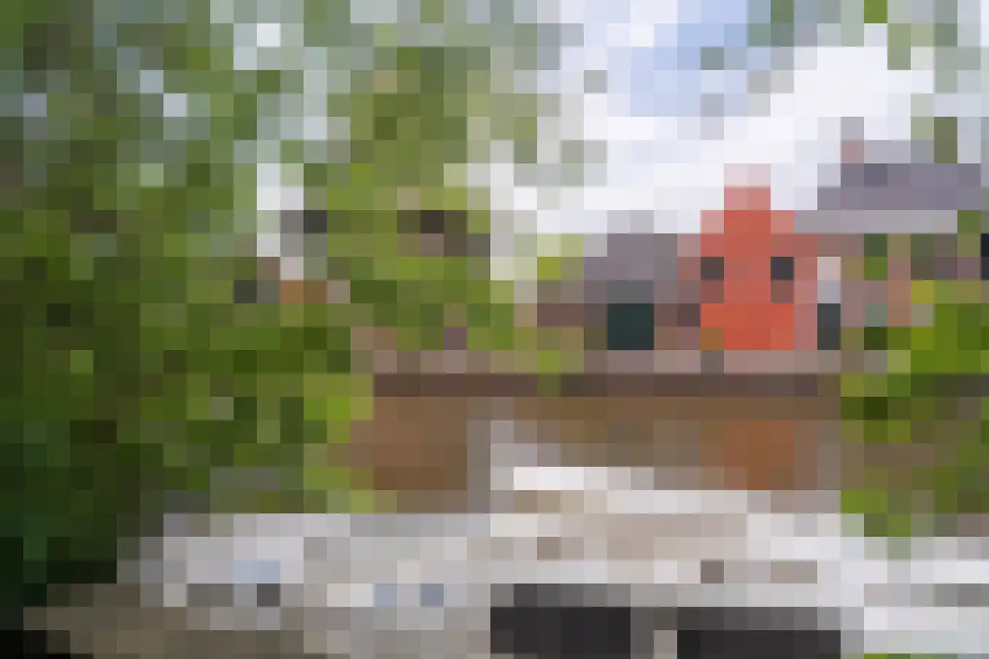Boterdiep Oz 2 Onderdendam thumbnail 44