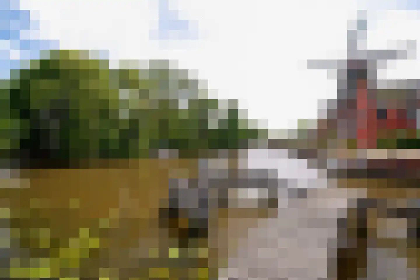 Boterdiep Oz 2 Onderdendam thumbnail 46