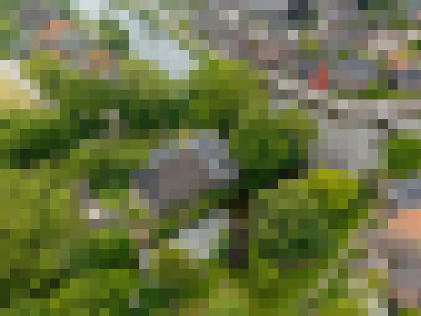 Boterdiep Oz 2 Onderdendam thumbnail 52