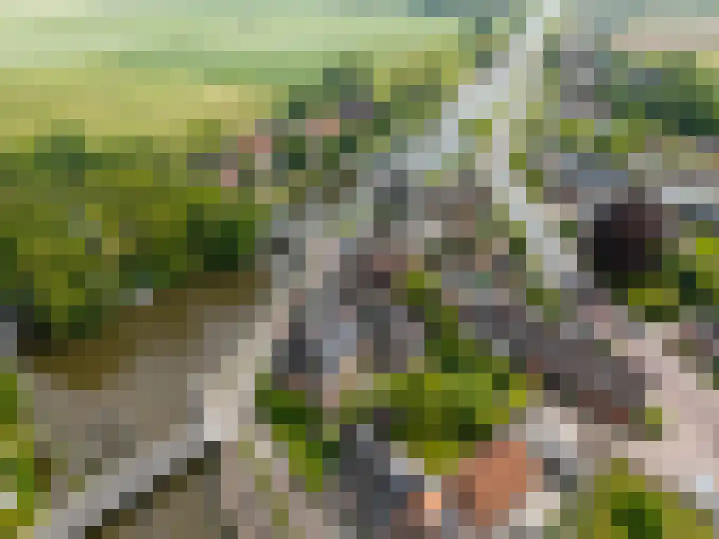 Boterdiep Oz 2 Onderdendam thumbnail 55