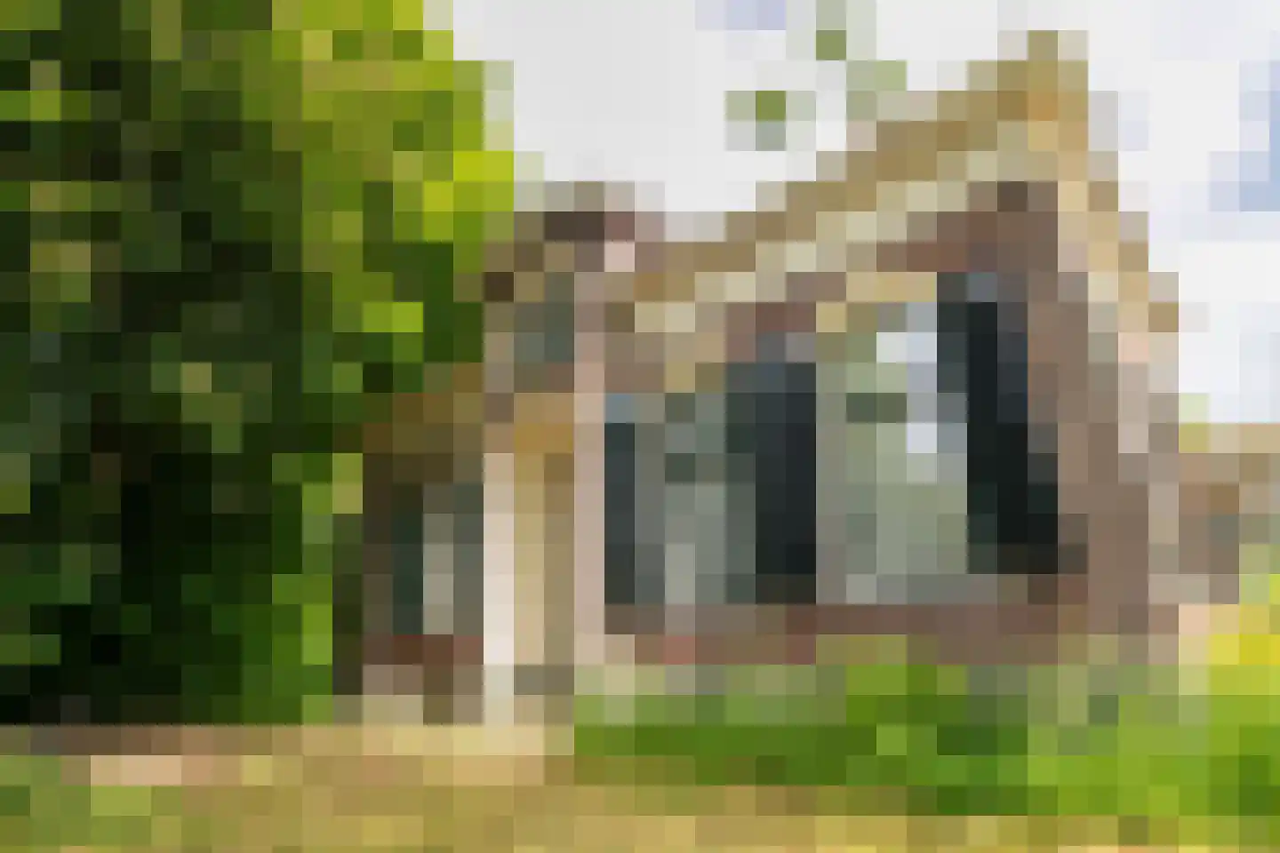 Boterdiep Oz 2 Onderdendam thumbnail 6