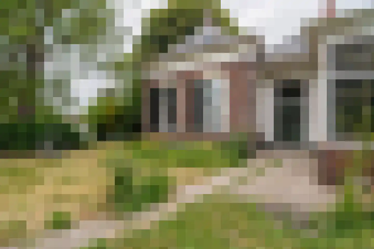Boterdiep Oz 2 Onderdendam thumbnail 8