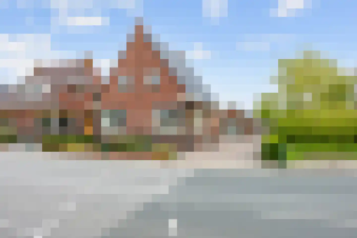 Boterdiep Oz 24 Bedum