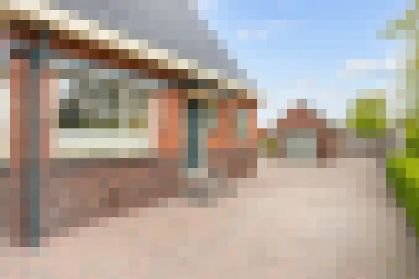 Boterdiep Oz 24 Bedum thumbnail 11