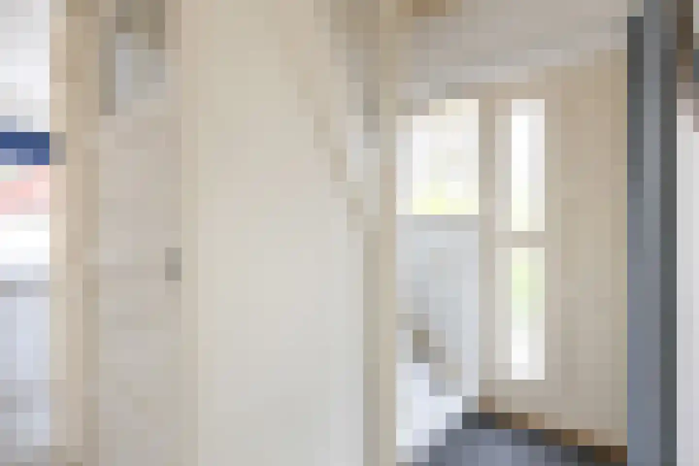 Boterdiep Oz 24 Bedum thumbnail 12