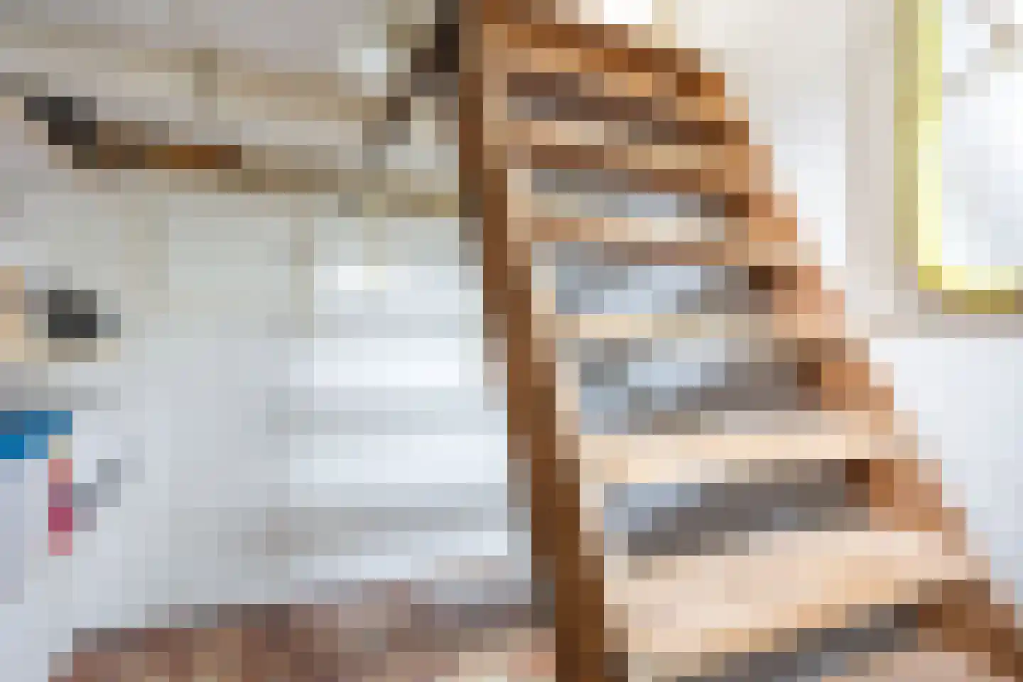 Boterdiep Oz 24 Bedum thumbnail 14