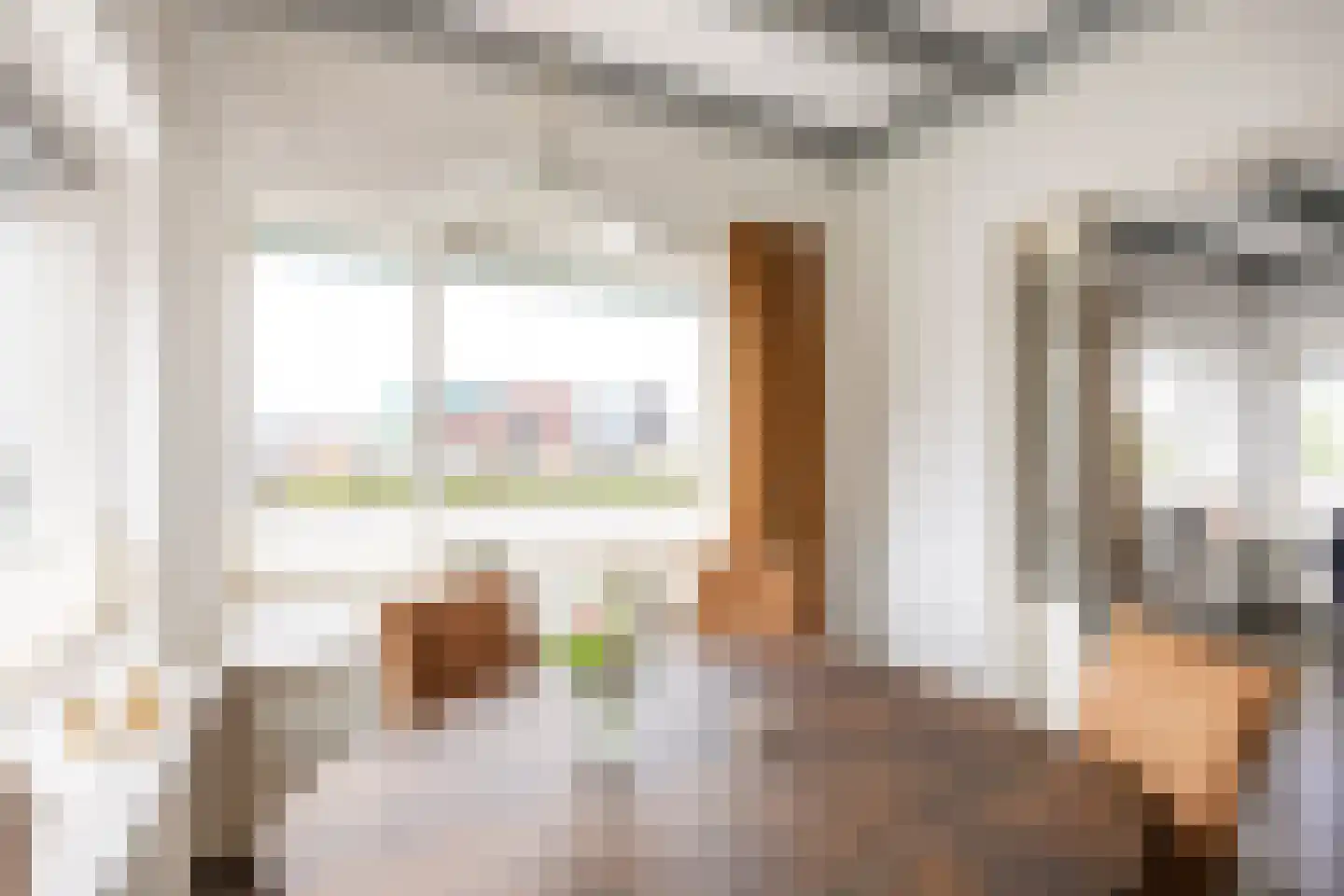 Boterdiep Oz 24 Bedum thumbnail 15