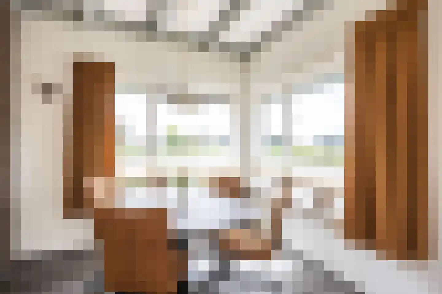 Boterdiep Oz 24 Bedum thumbnail 16