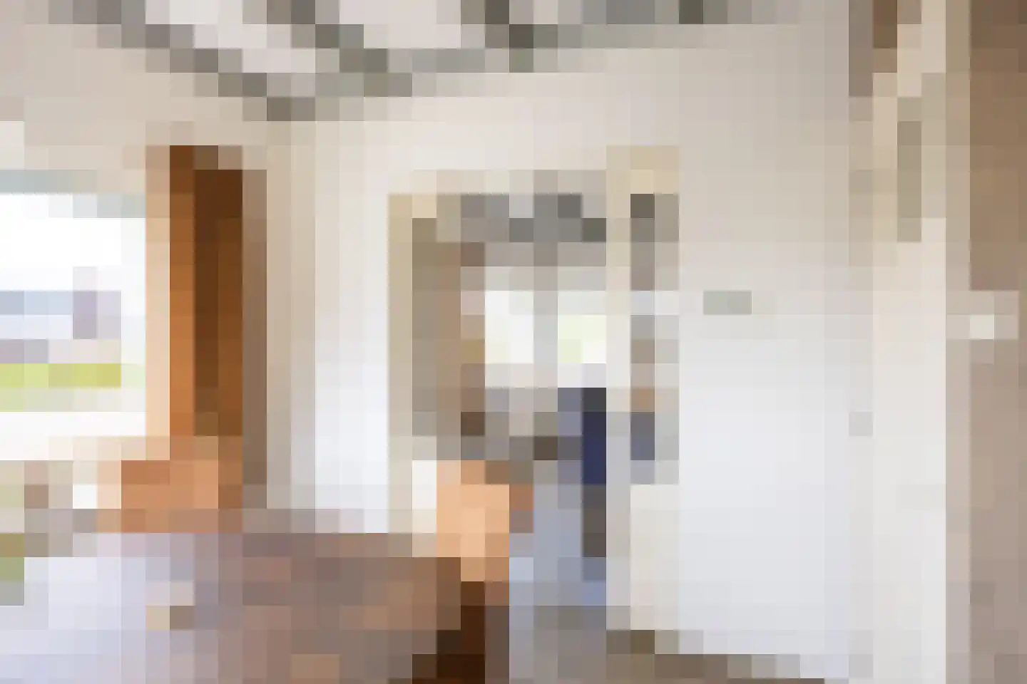 Boterdiep Oz 24 Bedum thumbnail 17