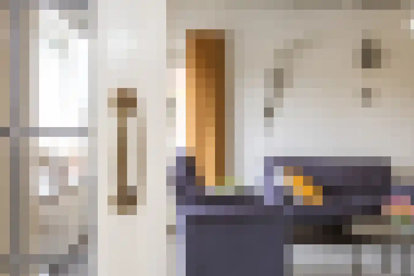 Boterdiep Oz 24 Bedum thumbnail 18