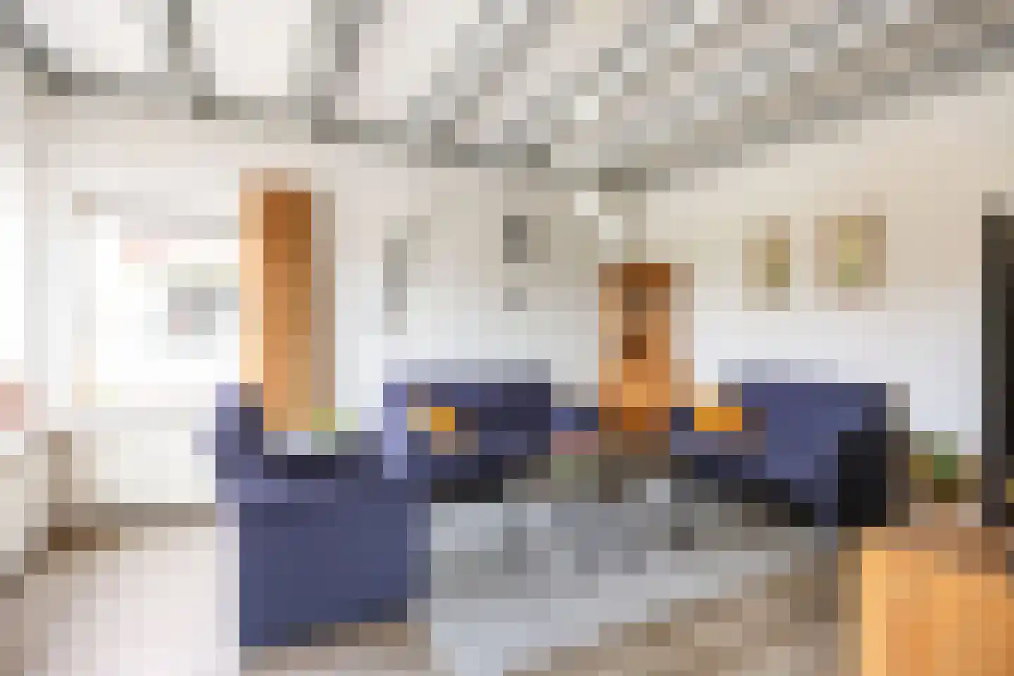 Boterdiep Oz 24 Bedum thumbnail 19