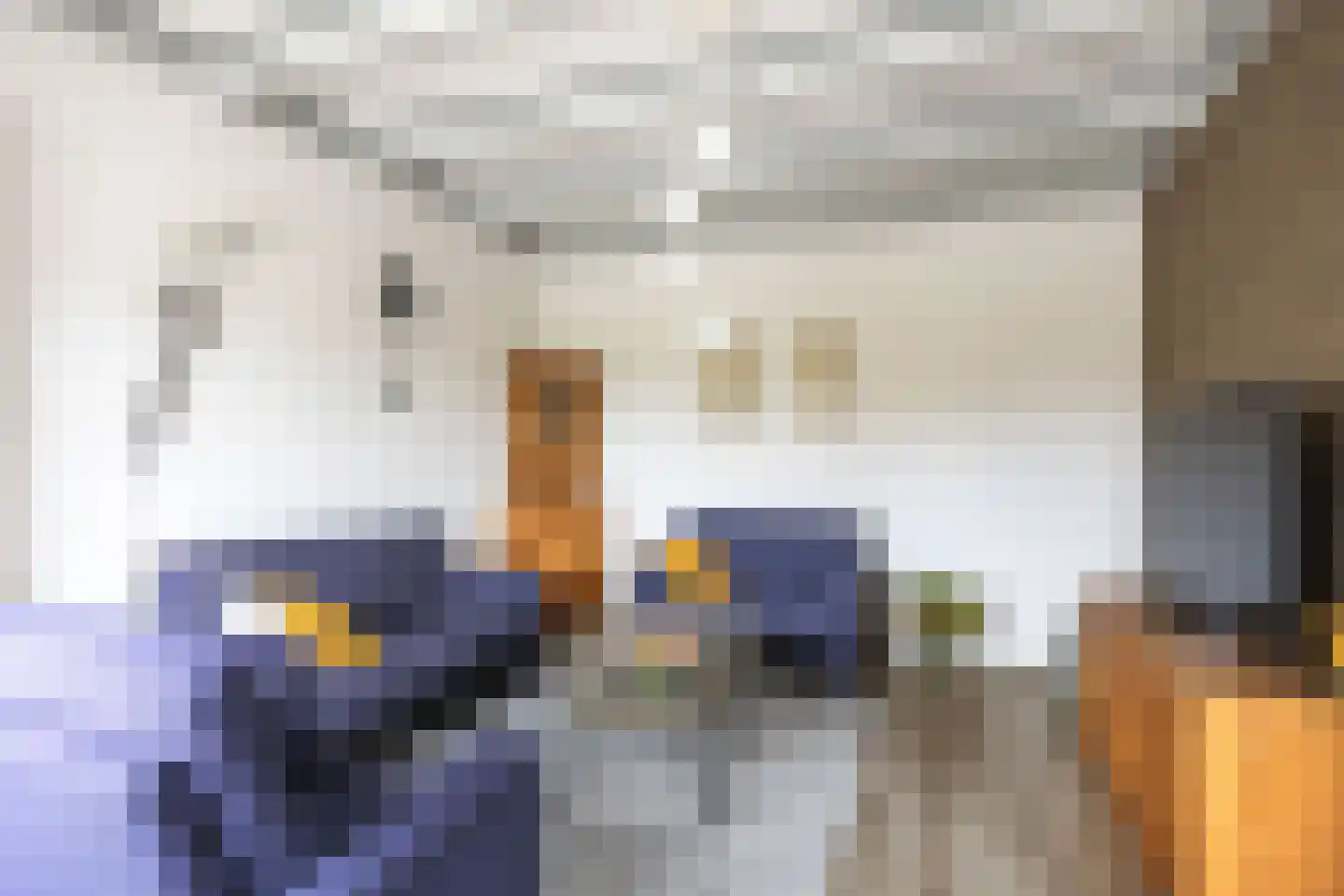 Boterdiep Oz 24 Bedum thumbnail 20