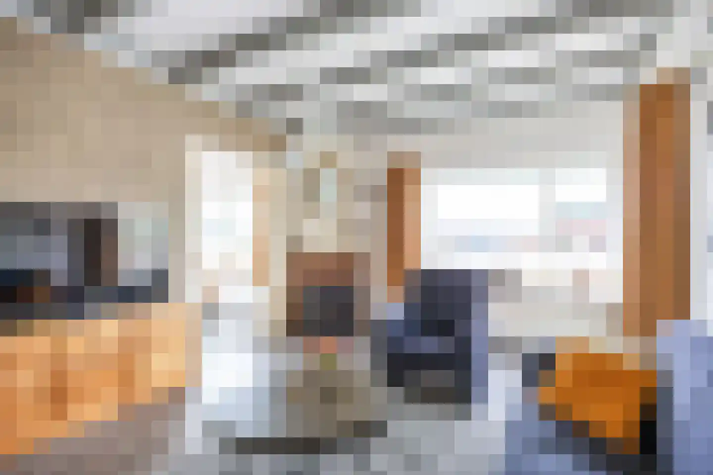 Boterdiep Oz 24 Bedum thumbnail 22