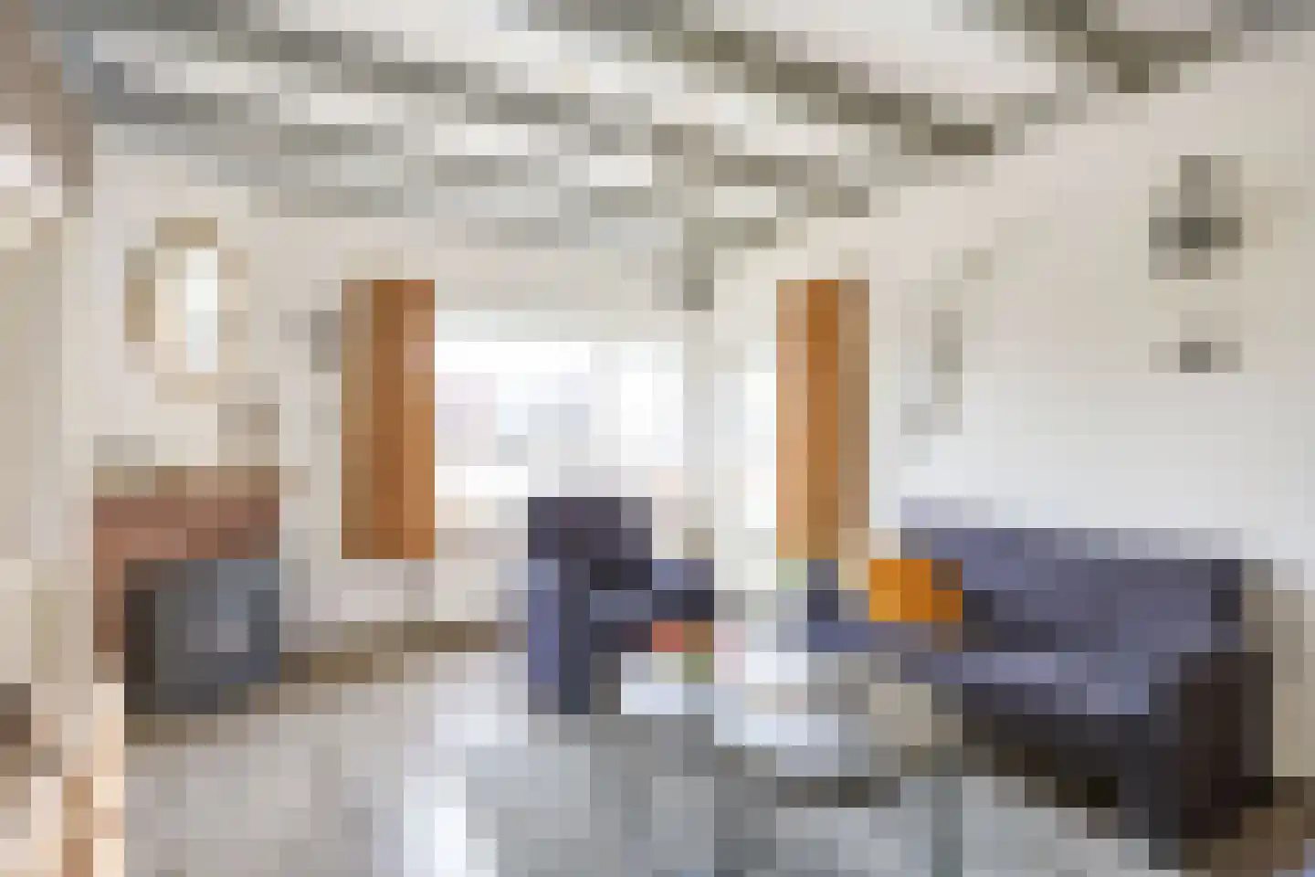 Boterdiep Oz 24 Bedum thumbnail 24