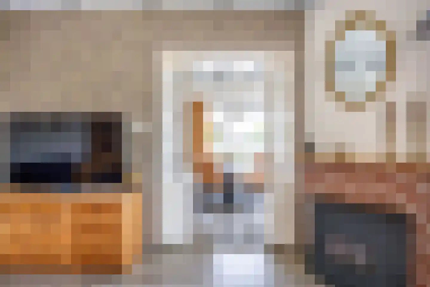 Boterdiep Oz 24 Bedum thumbnail 25