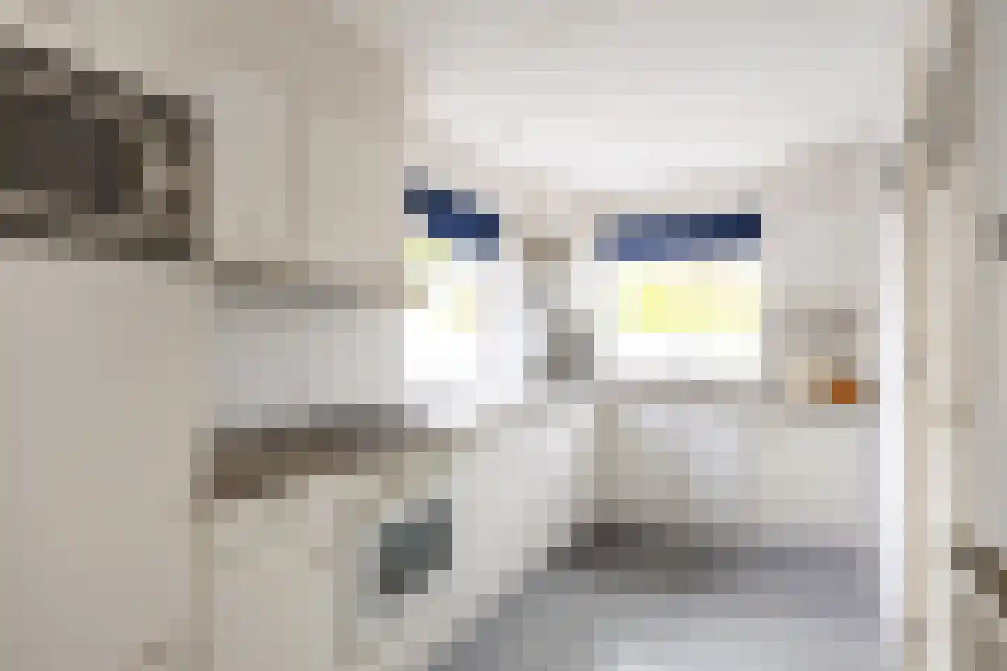 Boterdiep Oz 24 Bedum thumbnail 26