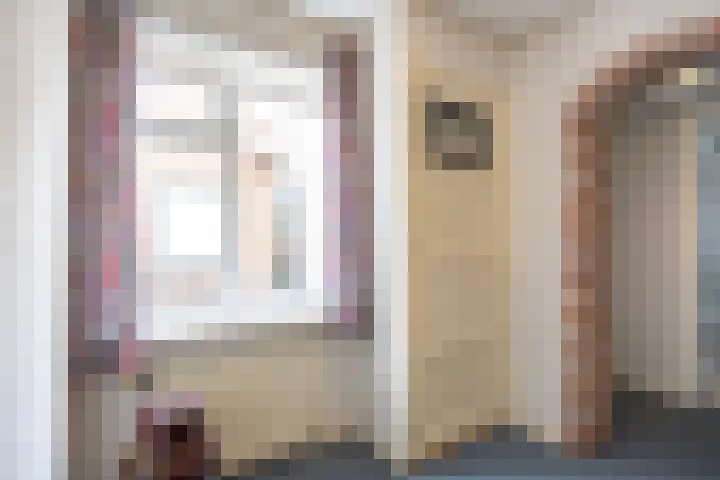 Boterdiep Oz 24 Bedum thumbnail 29