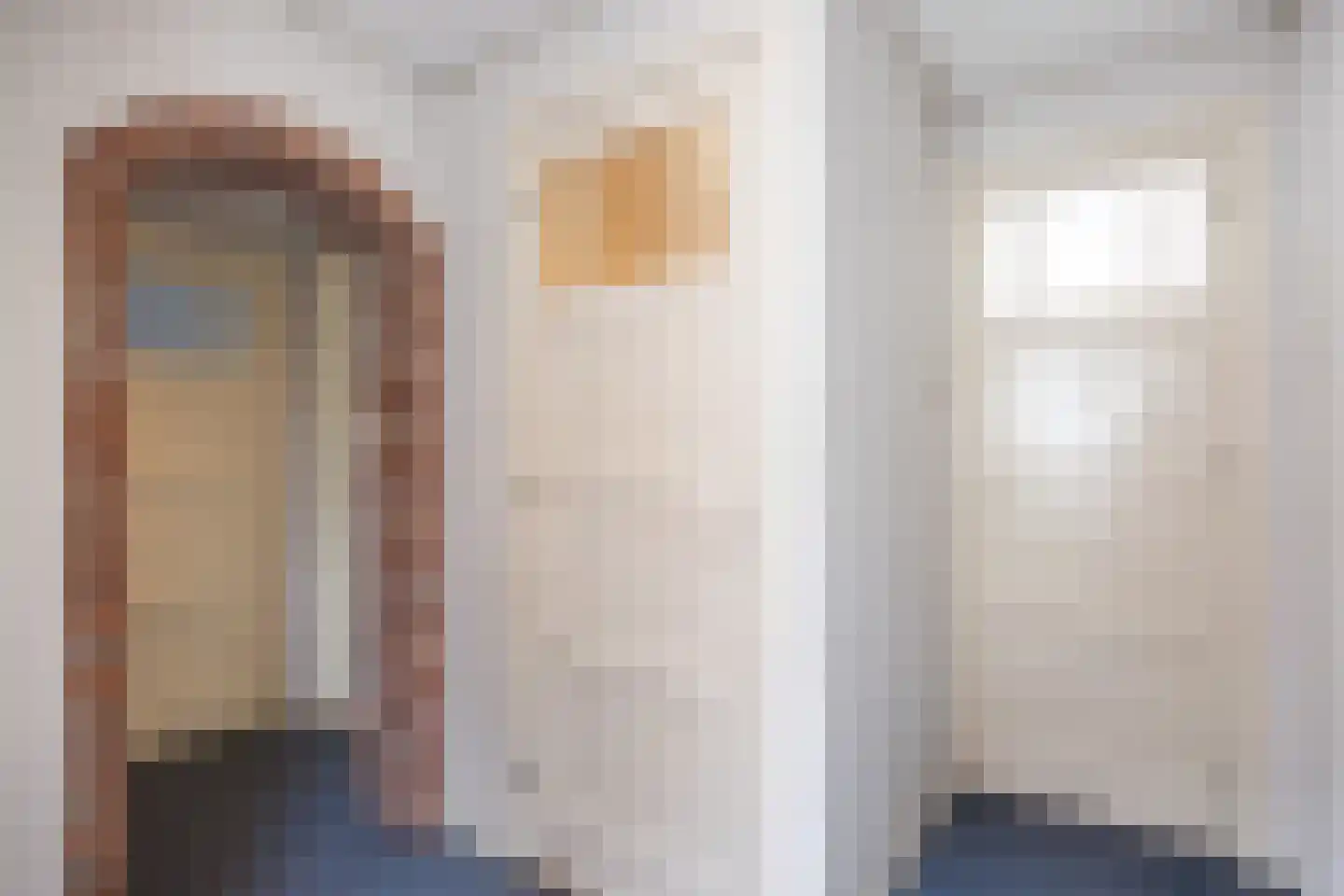 Boterdiep Oz 24 Bedum thumbnail 30