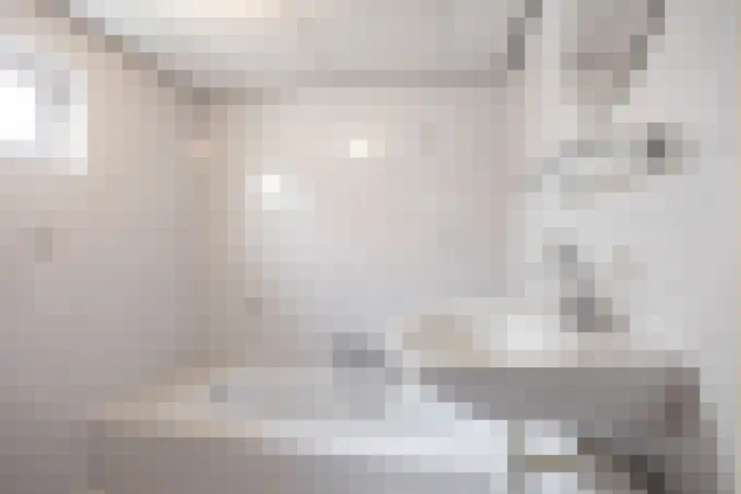 Boterdiep Oz 24 Bedum thumbnail 32