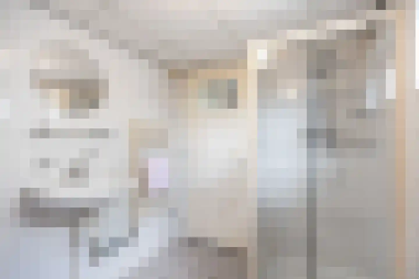 Boterdiep Oz 24 Bedum thumbnail 33