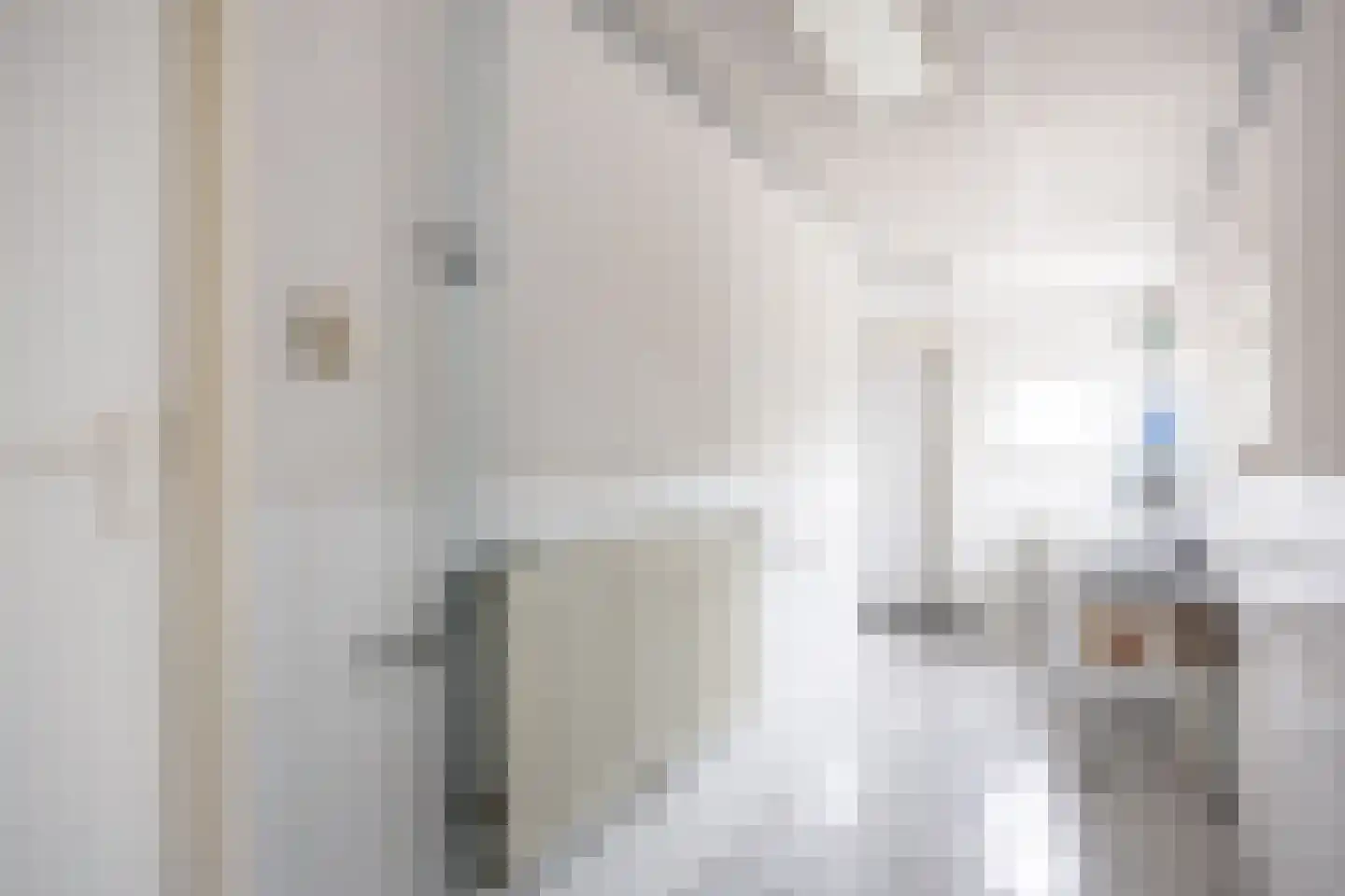 Boterdiep Oz 24 Bedum thumbnail 36