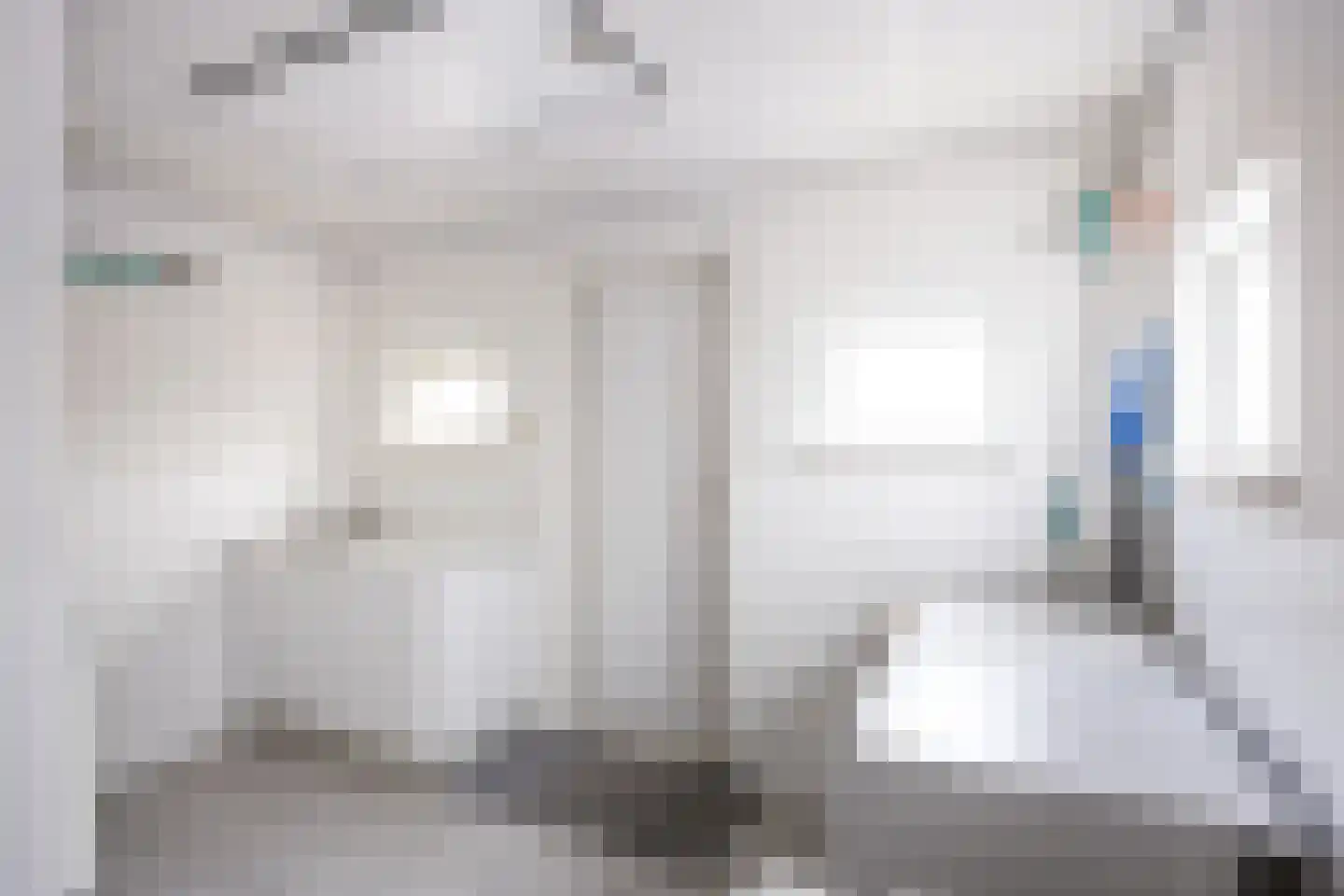 Boterdiep Oz 24 Bedum thumbnail 37