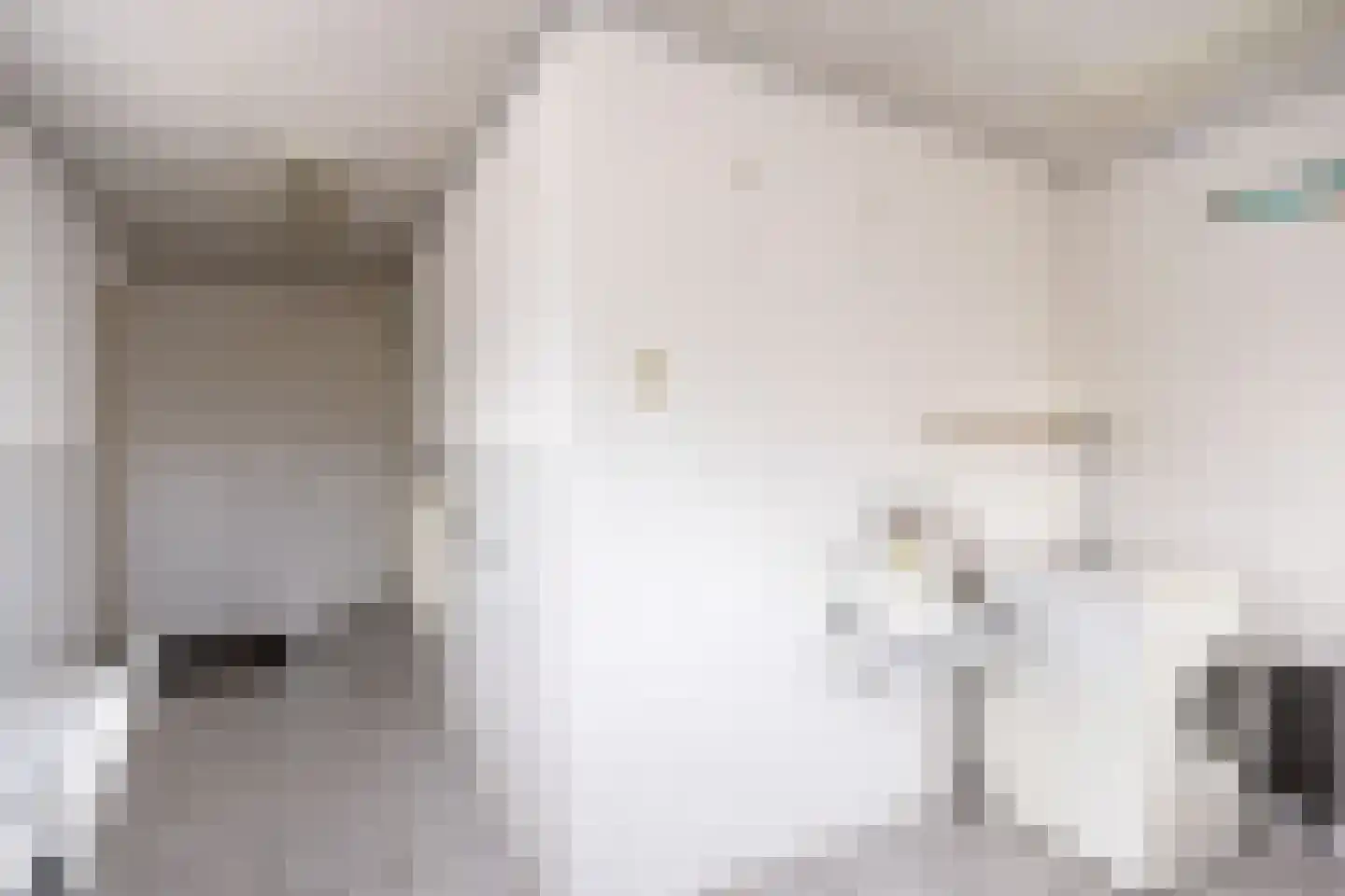 Boterdiep Oz 24 Bedum thumbnail 38