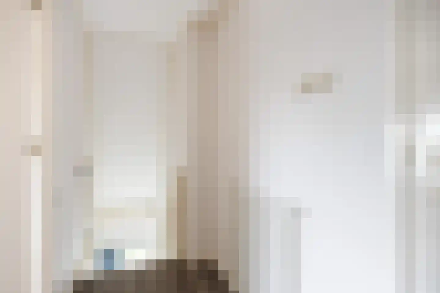 Boterdiep Oz 24 Bedum thumbnail 39