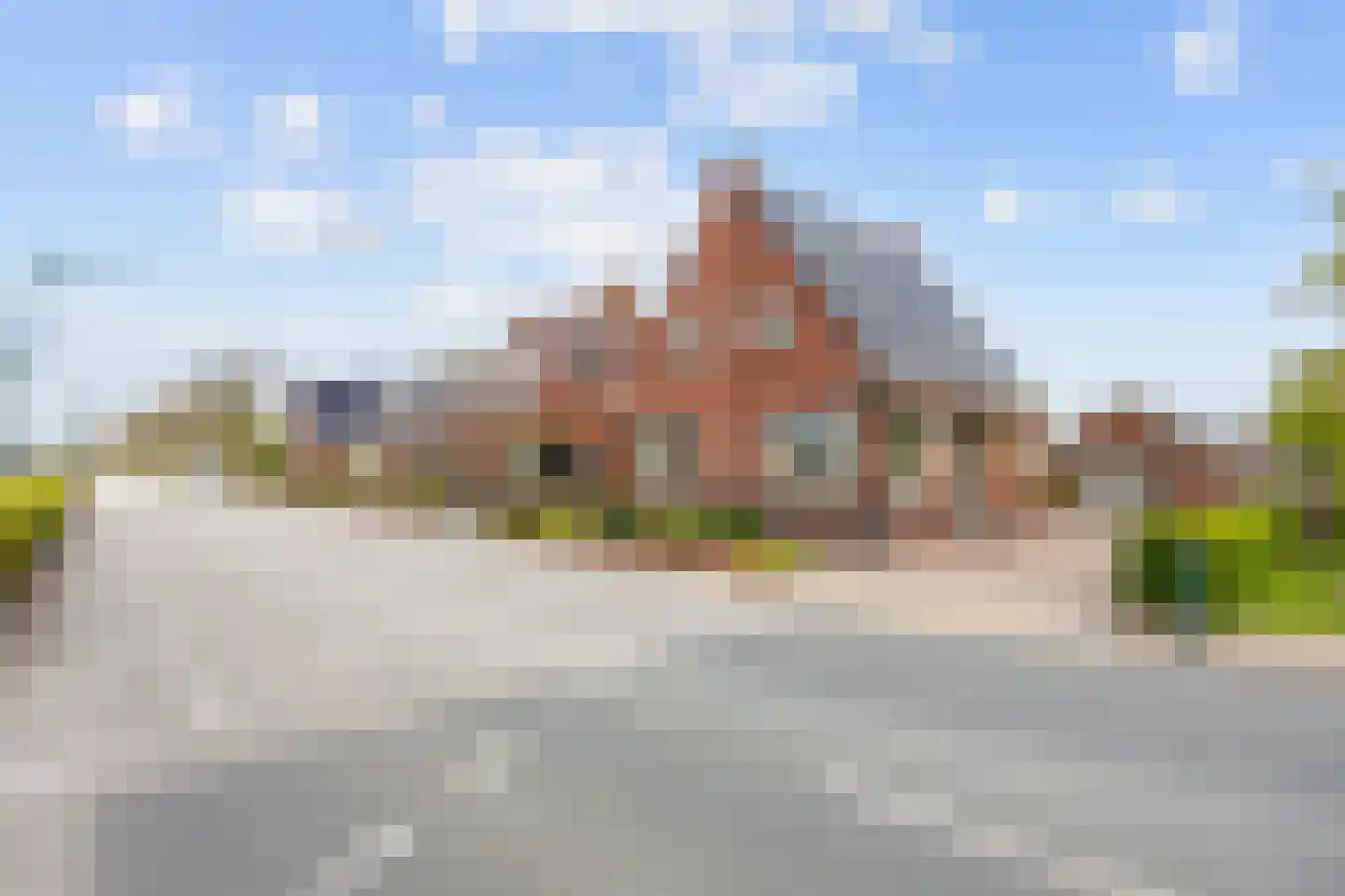 Boterdiep Oz 24 Bedum thumbnail 4