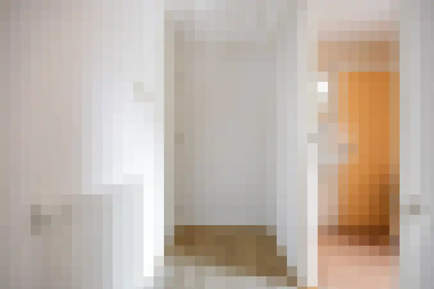 Boterdiep Oz 24 Bedum thumbnail 40