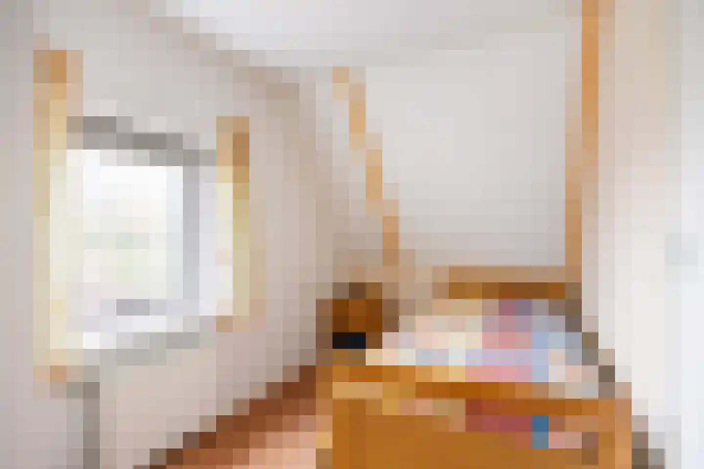 Boterdiep Oz 24 Bedum thumbnail 41