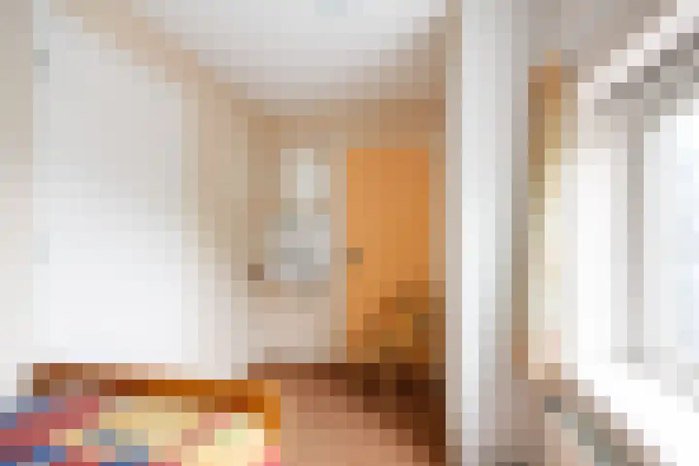 Boterdiep Oz 24 Bedum thumbnail 42