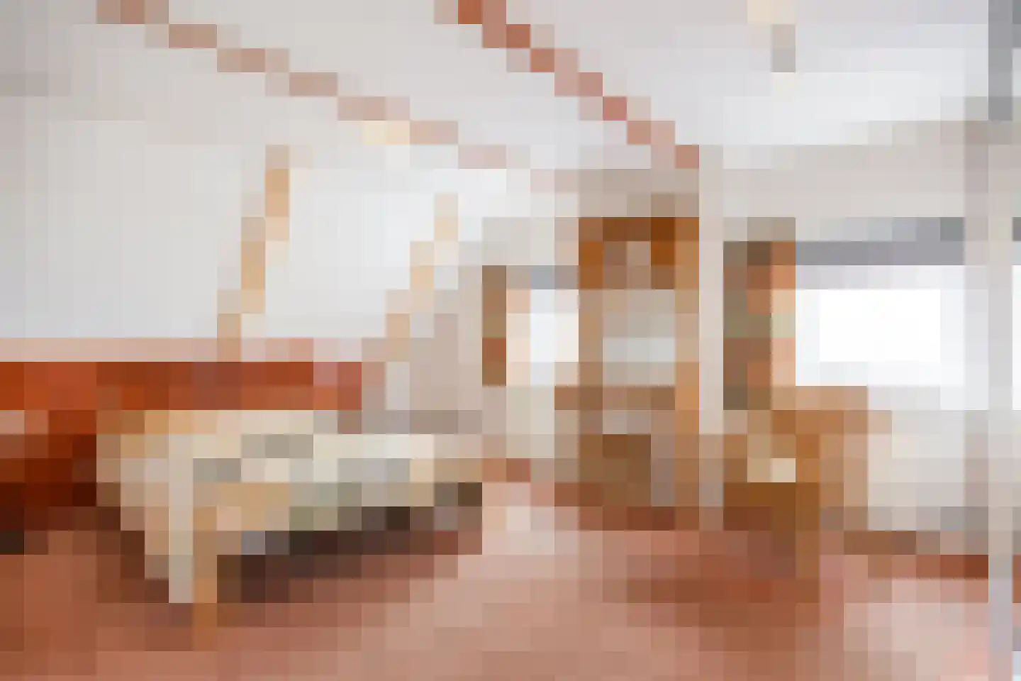 Boterdiep Oz 24 Bedum thumbnail 43