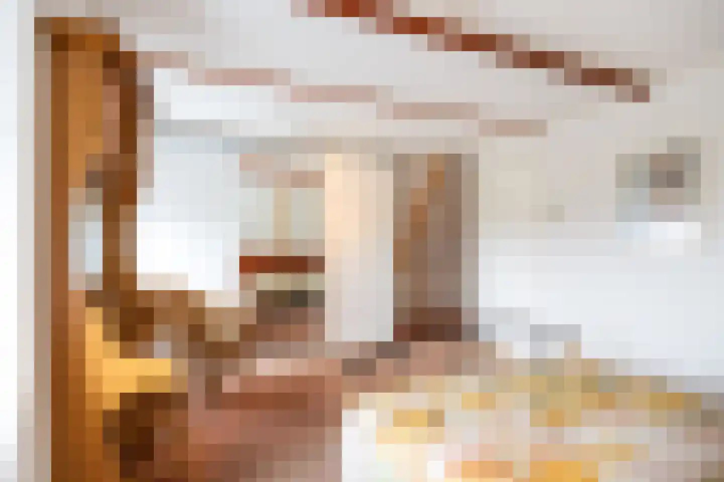 Boterdiep Oz 24 Bedum thumbnail 44