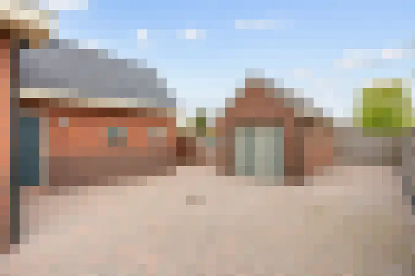 Boterdiep Oz 24 Bedum thumbnail 46