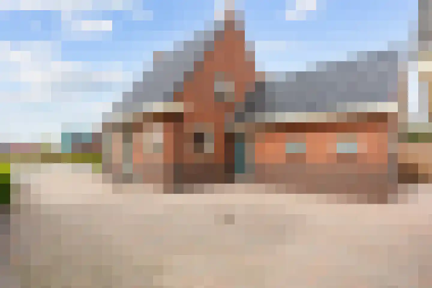 Boterdiep Oz 24 Bedum thumbnail 47