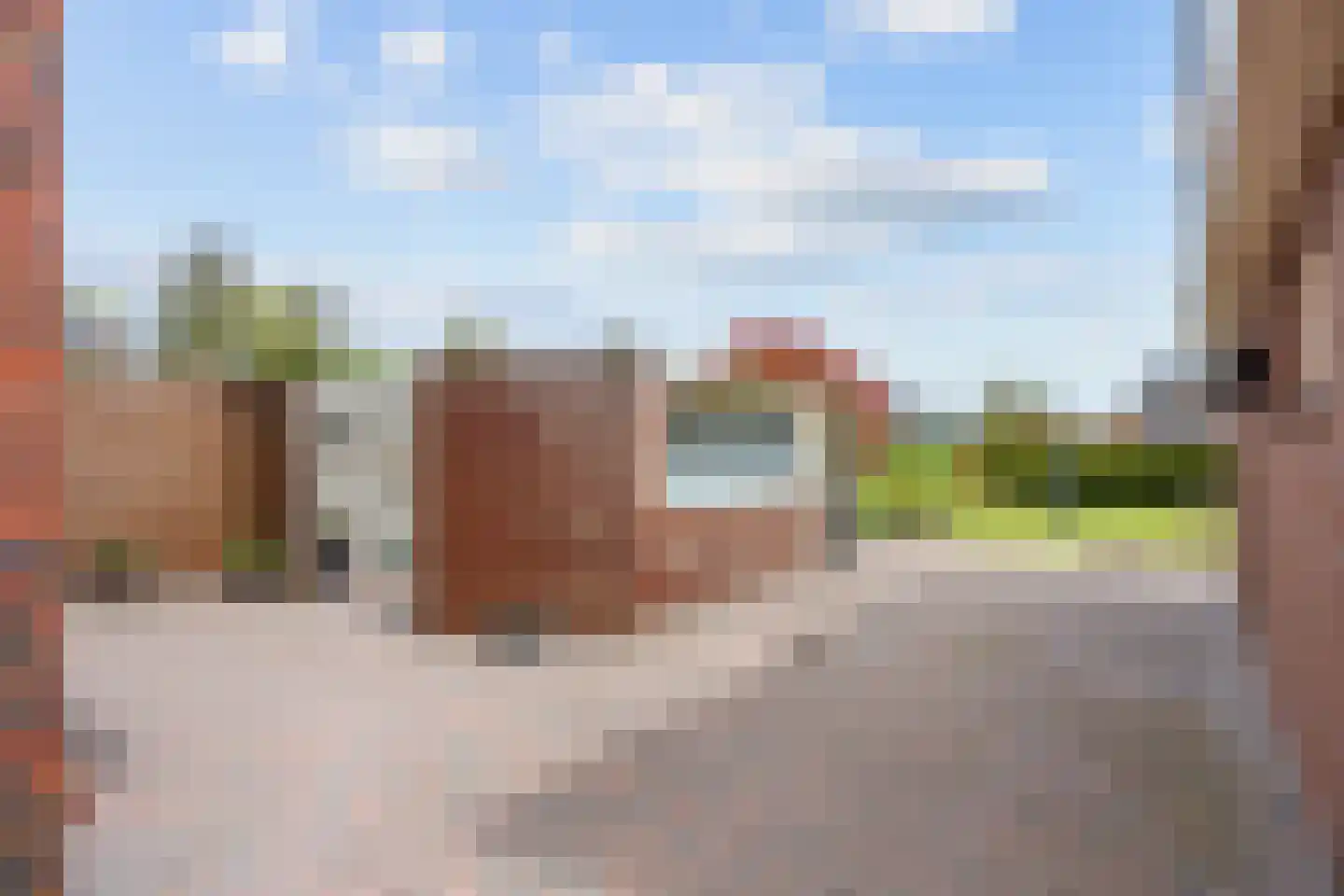 Boterdiep Oz 24 Bedum thumbnail 48
