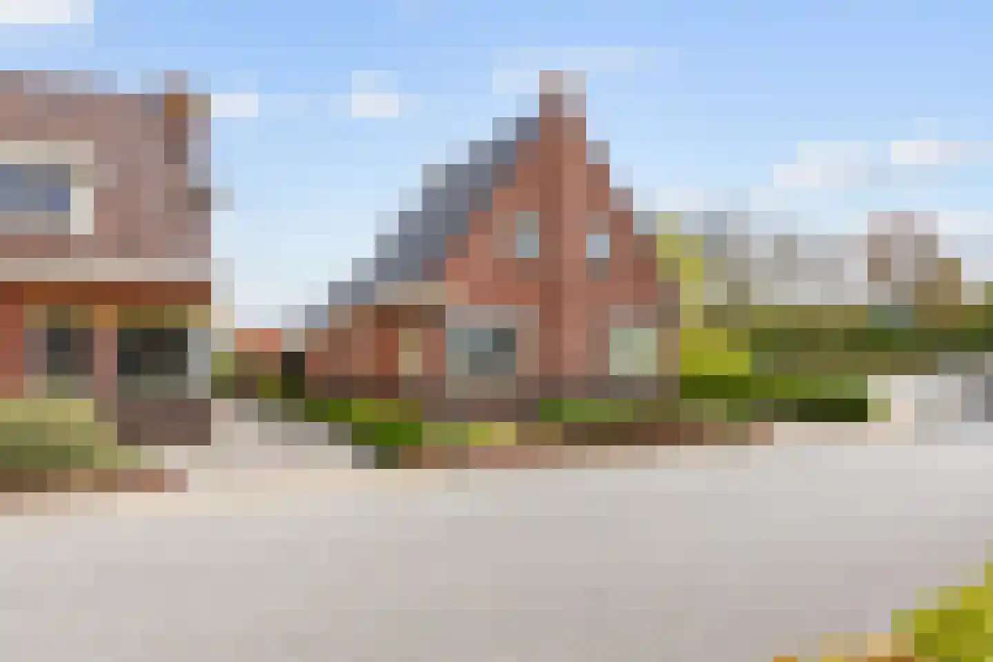Boterdiep Oz 24 Bedum thumbnail 5