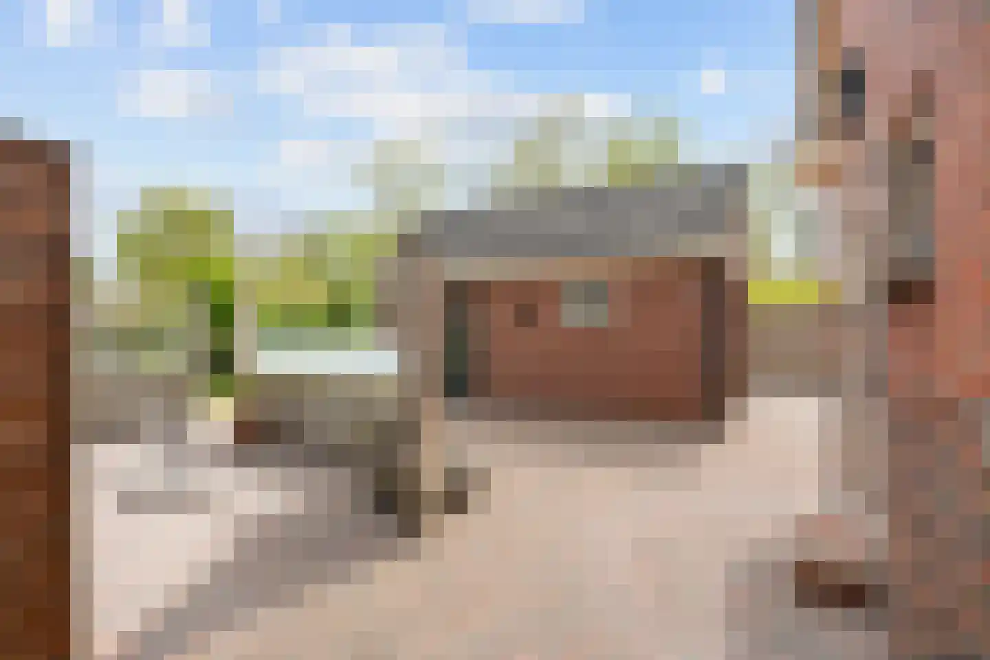 Boterdiep Oz 24 Bedum thumbnail 50