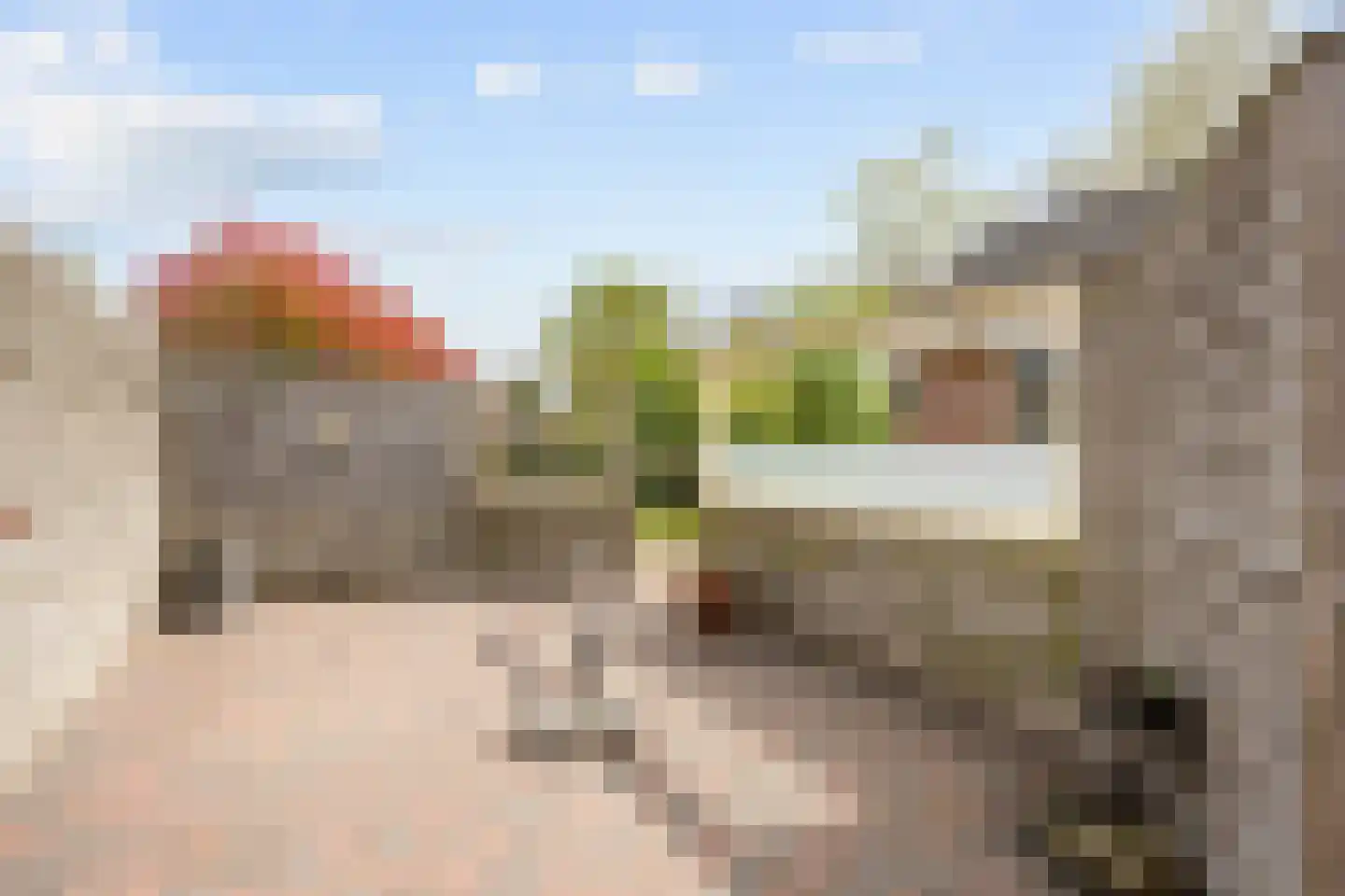 Boterdiep Oz 24 Bedum thumbnail 51