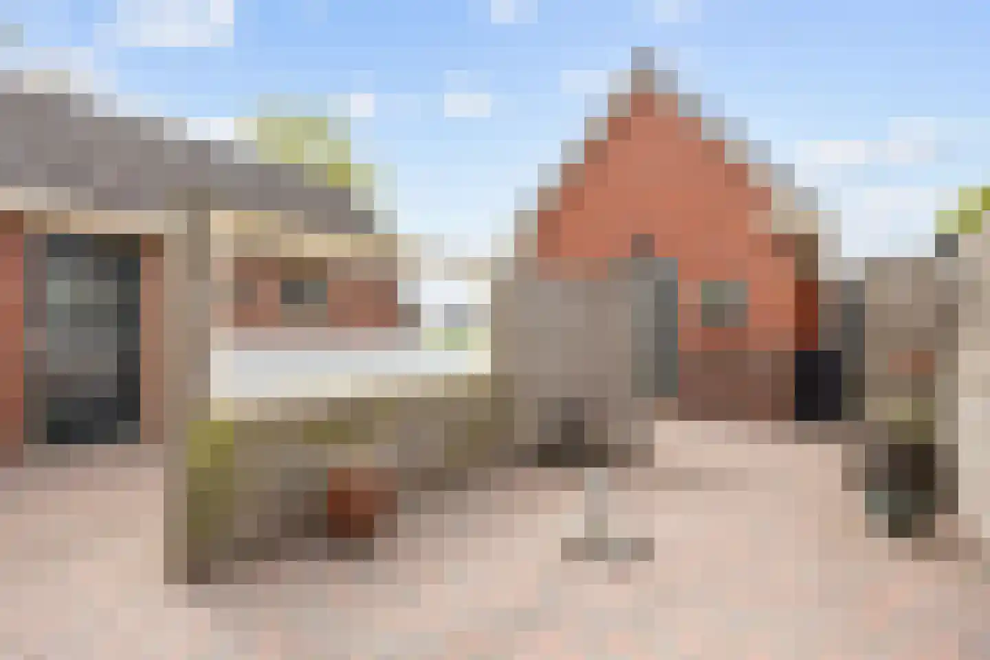 Boterdiep Oz 24 Bedum thumbnail 52