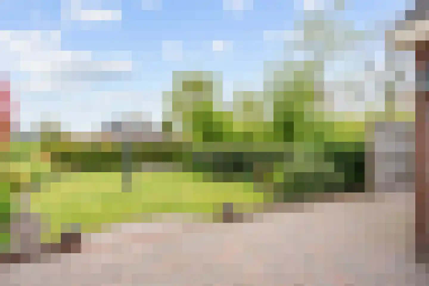 Boterdiep Oz 24 Bedum thumbnail 53