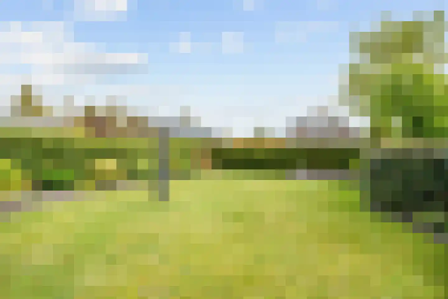 Boterdiep Oz 24 Bedum thumbnail 54
