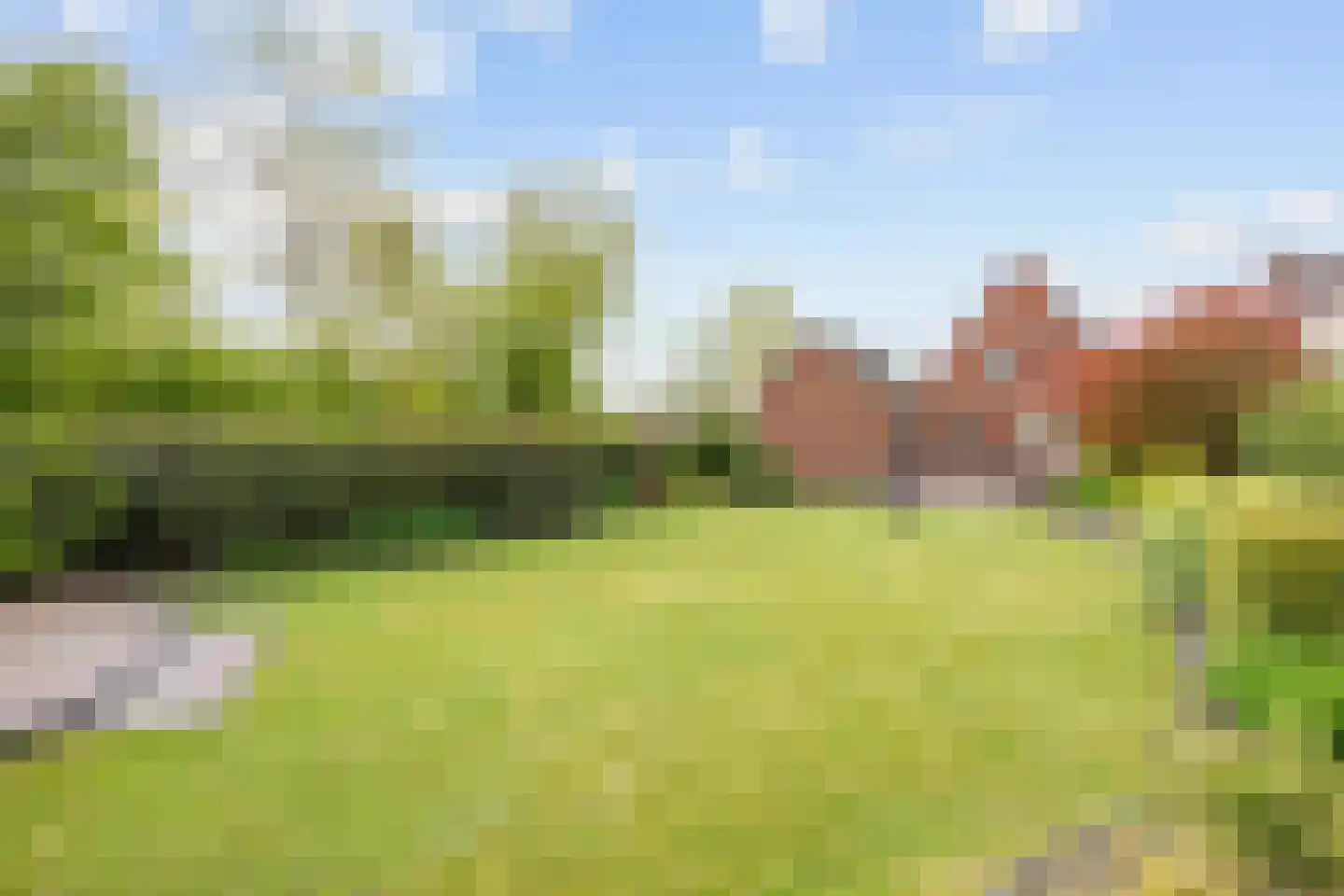 Boterdiep Oz 24 Bedum thumbnail 56