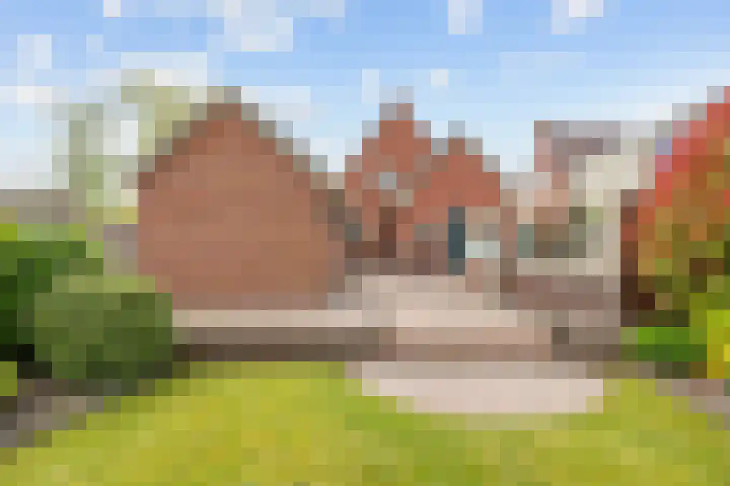 Boterdiep Oz 24 Bedum thumbnail 57