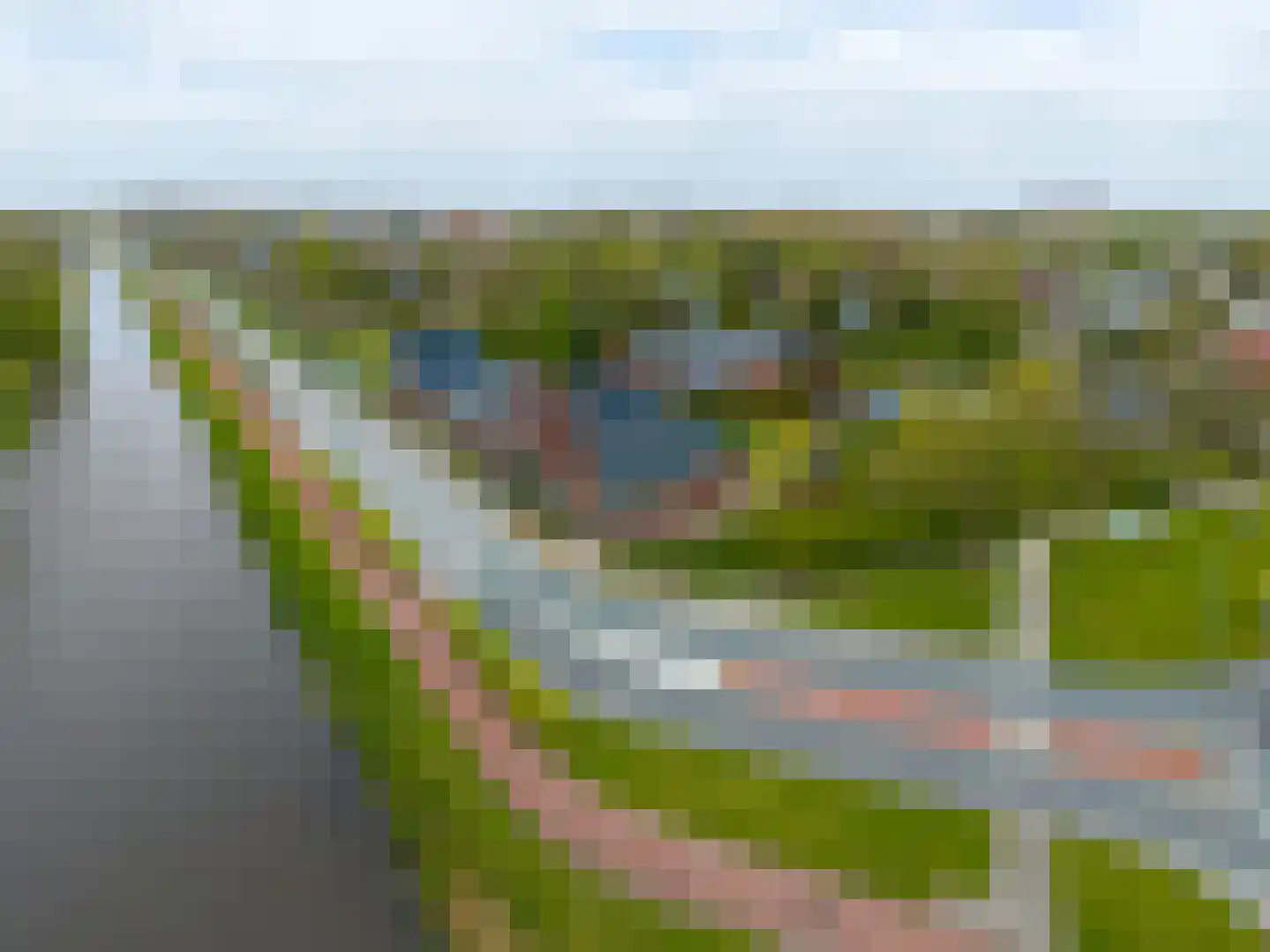 Boterdiep Oz 24 Bedum thumbnail 58