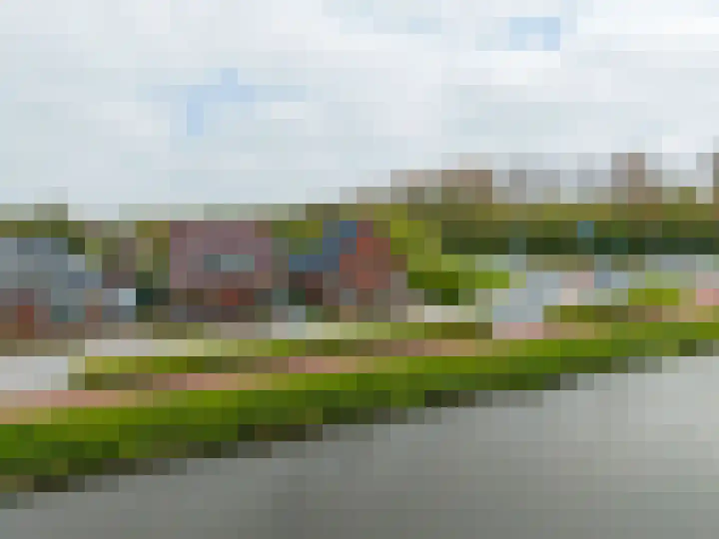 Boterdiep Oz 24 Bedum thumbnail 59