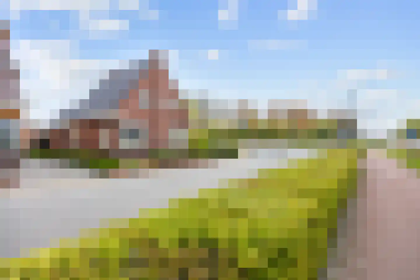 Boterdiep Oz 24 Bedum thumbnail 6