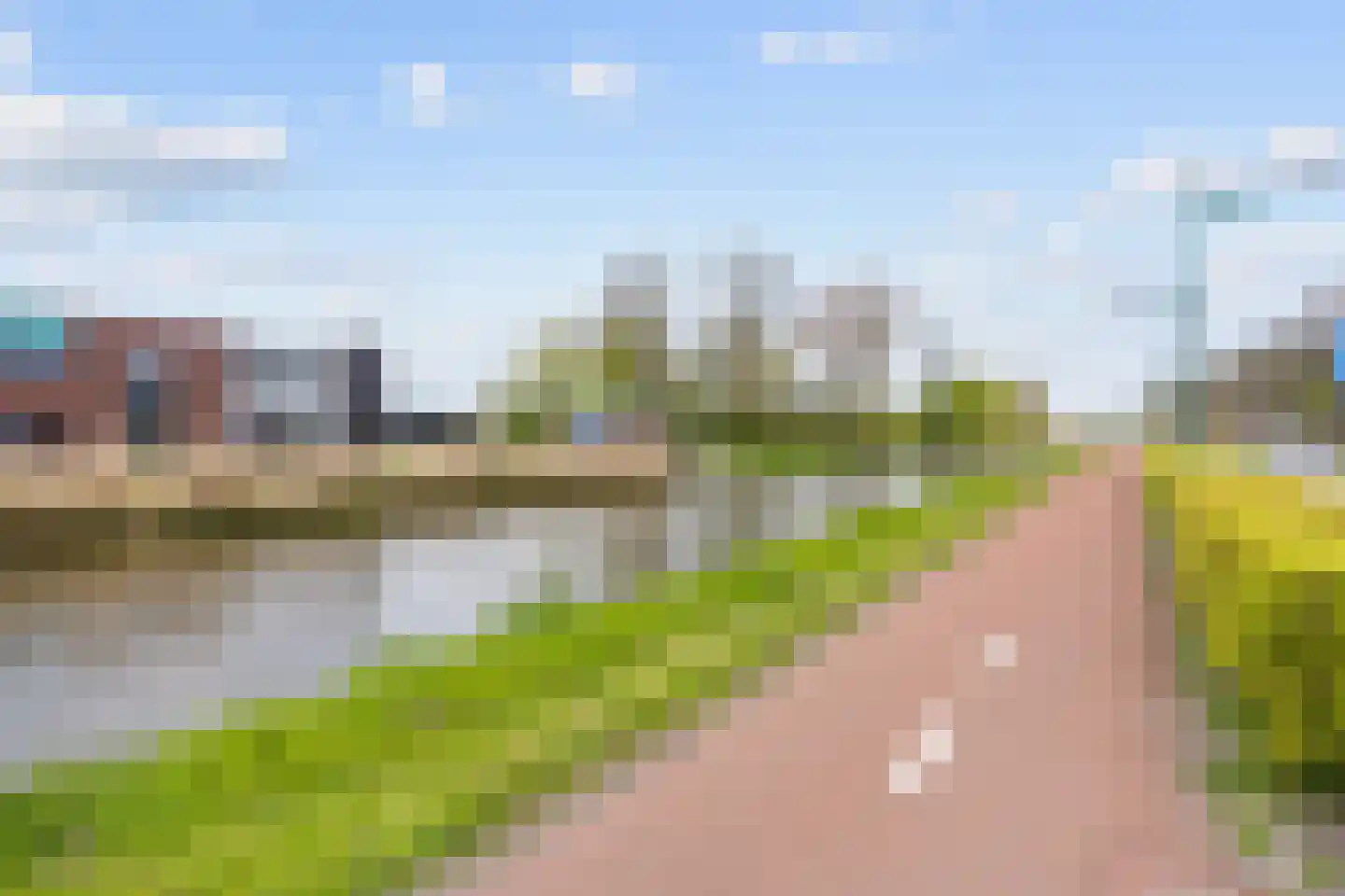 Boterdiep Oz 24 Bedum thumbnail 7